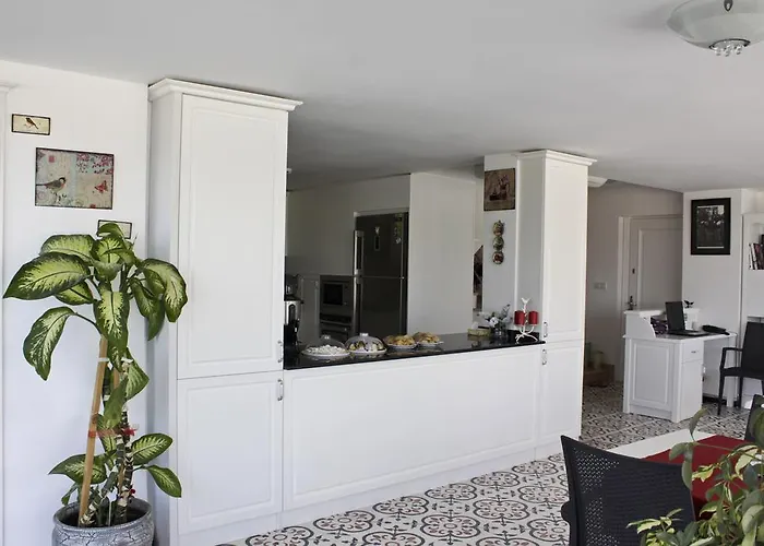 Lara Ilica Szálloda