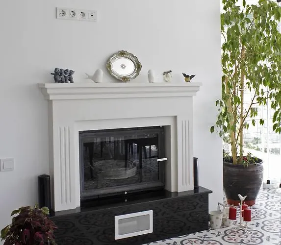 Lara Ilica Szálloda 2*