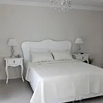 Lara Ilica 호텔 Çeşme