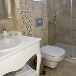 호텔 Lara Ilica Çeşme