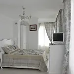 호텔 Lara Ilica Çeşme