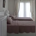 Lara Ilica 호텔