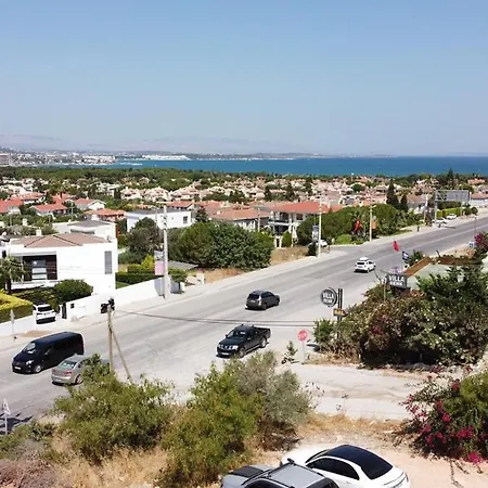 Hotel Lara Ilica