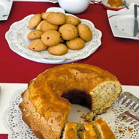 Lara Ilica ホテル Çeşme