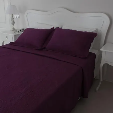 Lara Ilica Cesme