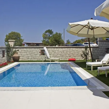 Hotel Lara Ilica