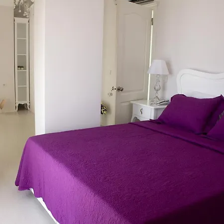 Lara Ilica Hotel Cesme