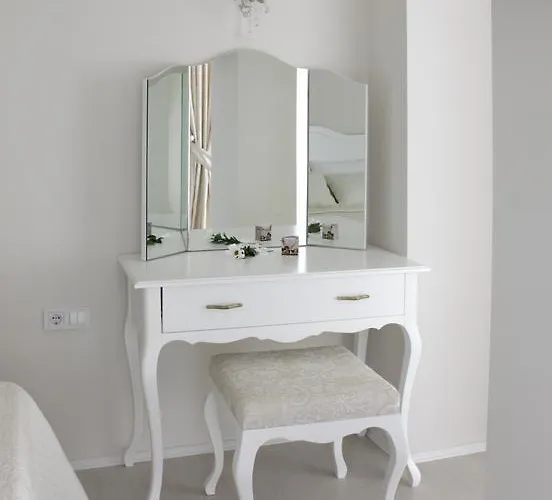 Hotel Lara Ilica Cesme